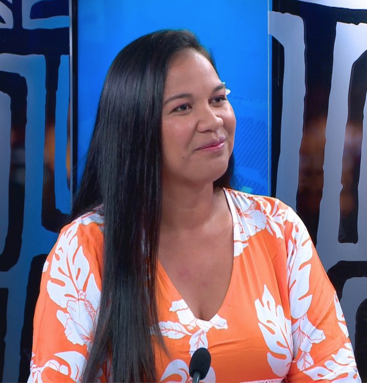 (Crédit photo : TNTV)