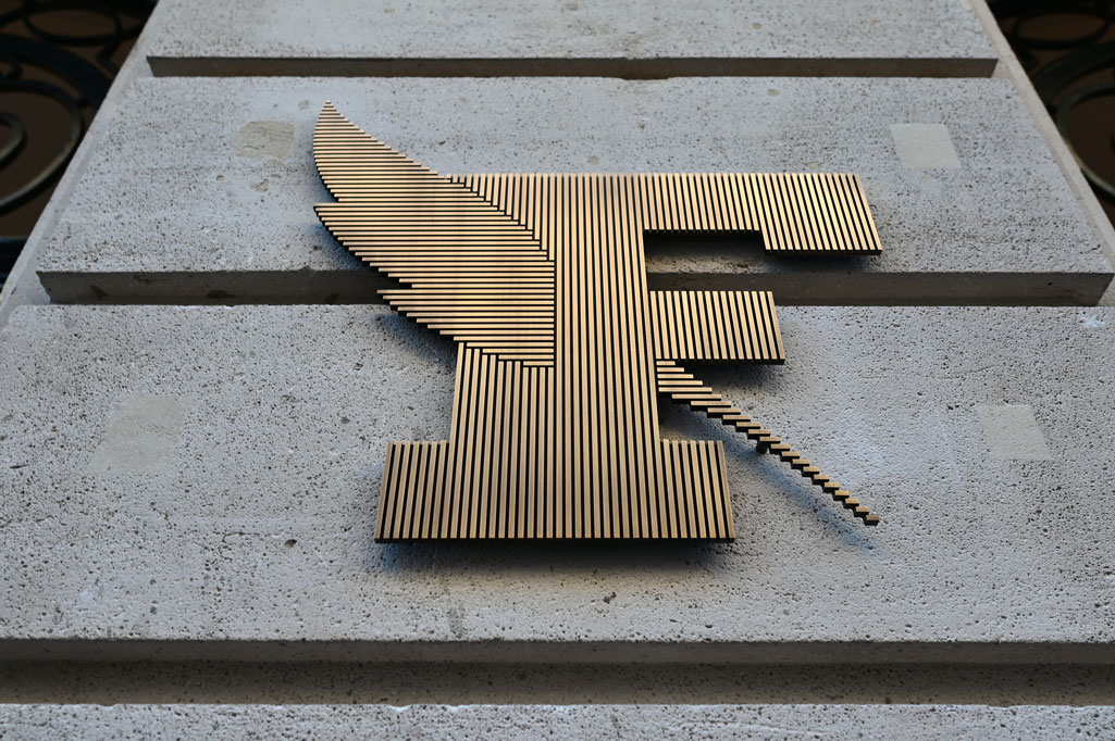 Crédit MIGUEL MEDINA / AFP