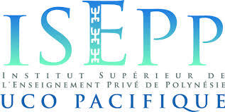 Il reste des places à l'ISEPP