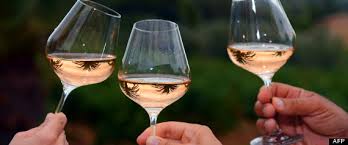 Les Français sont plus vigilants sur leur consommation d'alcool, selon une étude