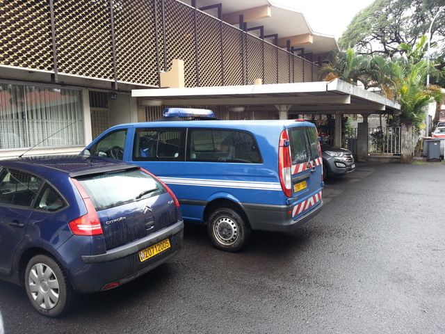 Pour le frère de la victime, c’est un accident. Placé en garde à vue samedi à Raivavae, il va être entendu à nouveau en raison du décès de sa victime mercredi, mais à Tahiti cette fois.