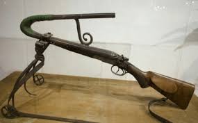 Autriche: bienvenue au musée du n'importe quoi