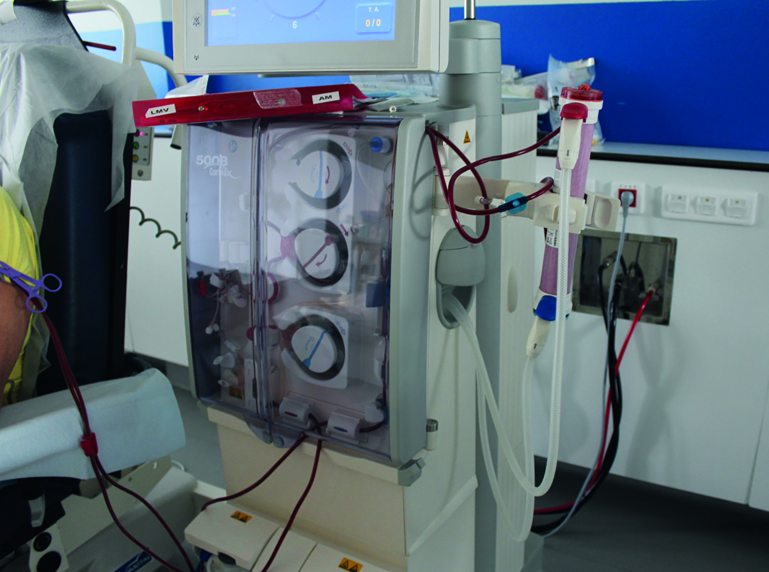 Le Fare Tama Toto devra encore attendre