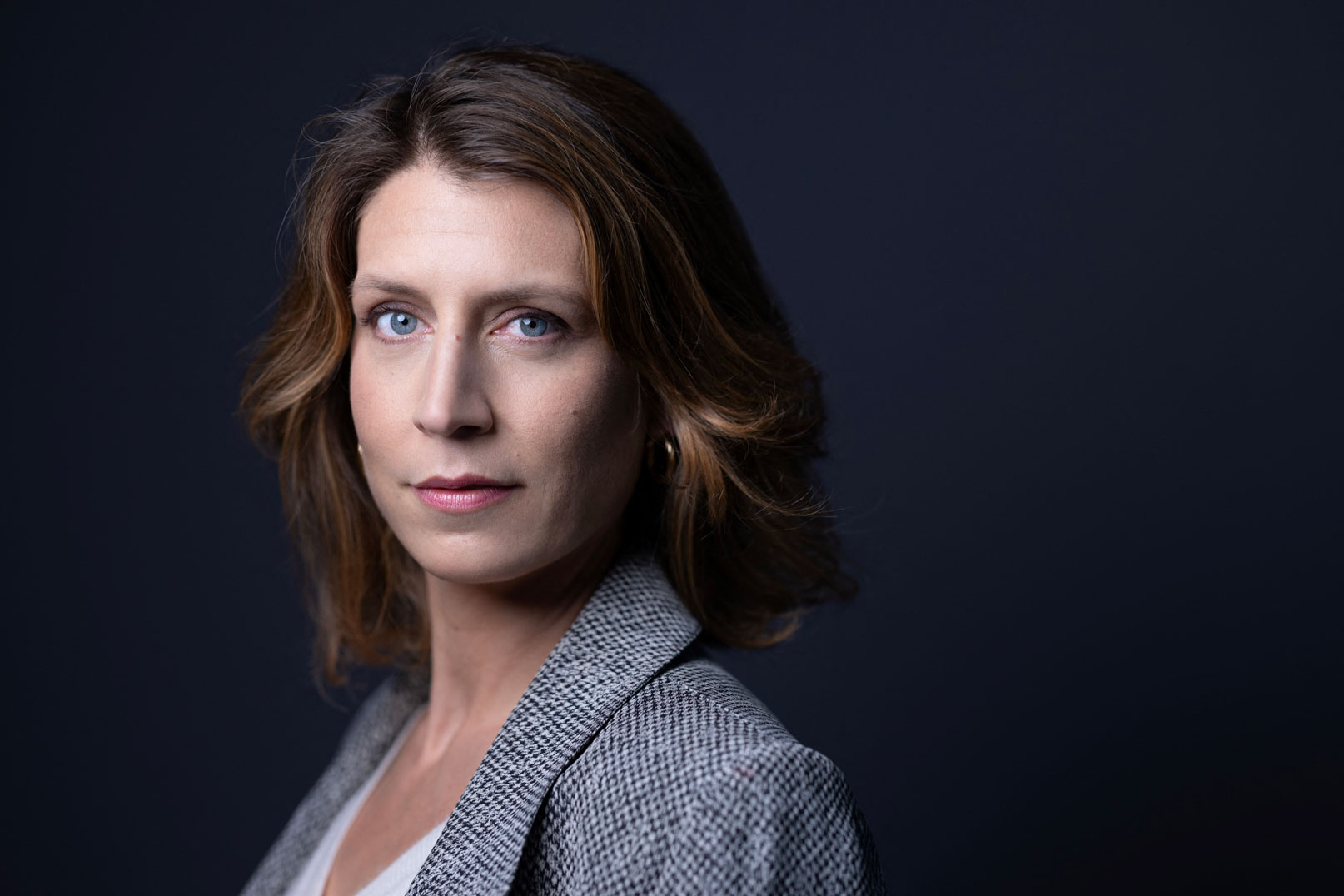 Crédit JOEL SAGET / AFP