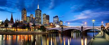 Déclin de la qualité de vie dans les villes européennes, Melbourne toujours championne