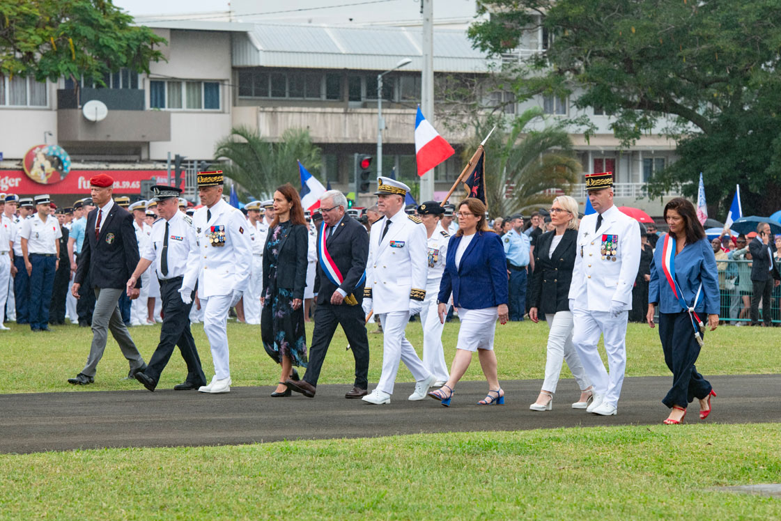 Crédit Delphine MAYEUR / AFP