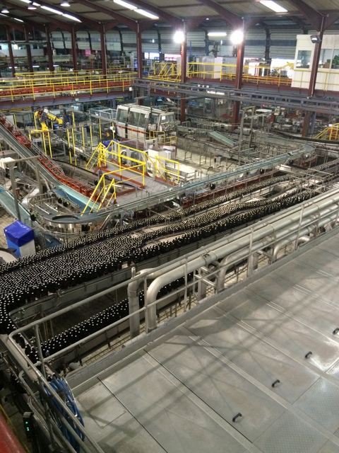 Entrepreneurs, économisez grâce au bilan énergétique!