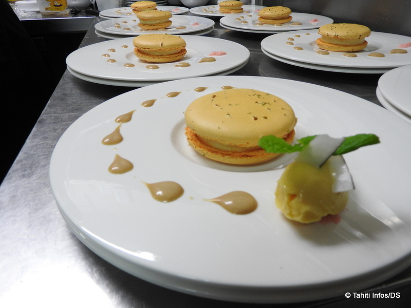 La Quinzaine du fenua au Manava Resort : (r)éveillez vos sens !