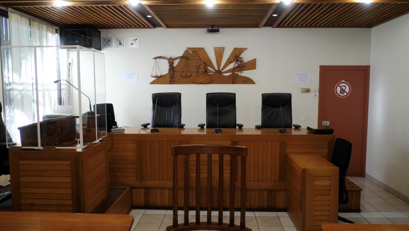 Pas de “manquement” du CHPF après le décès d'un patient atteint du Covid