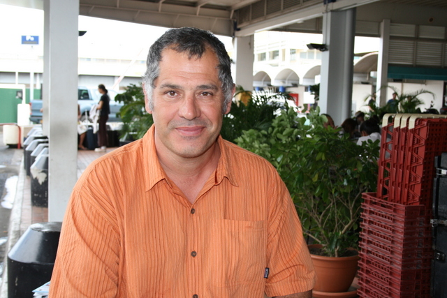 La sortie nationale de La glace et le ciel est annoncée le 21 octobre