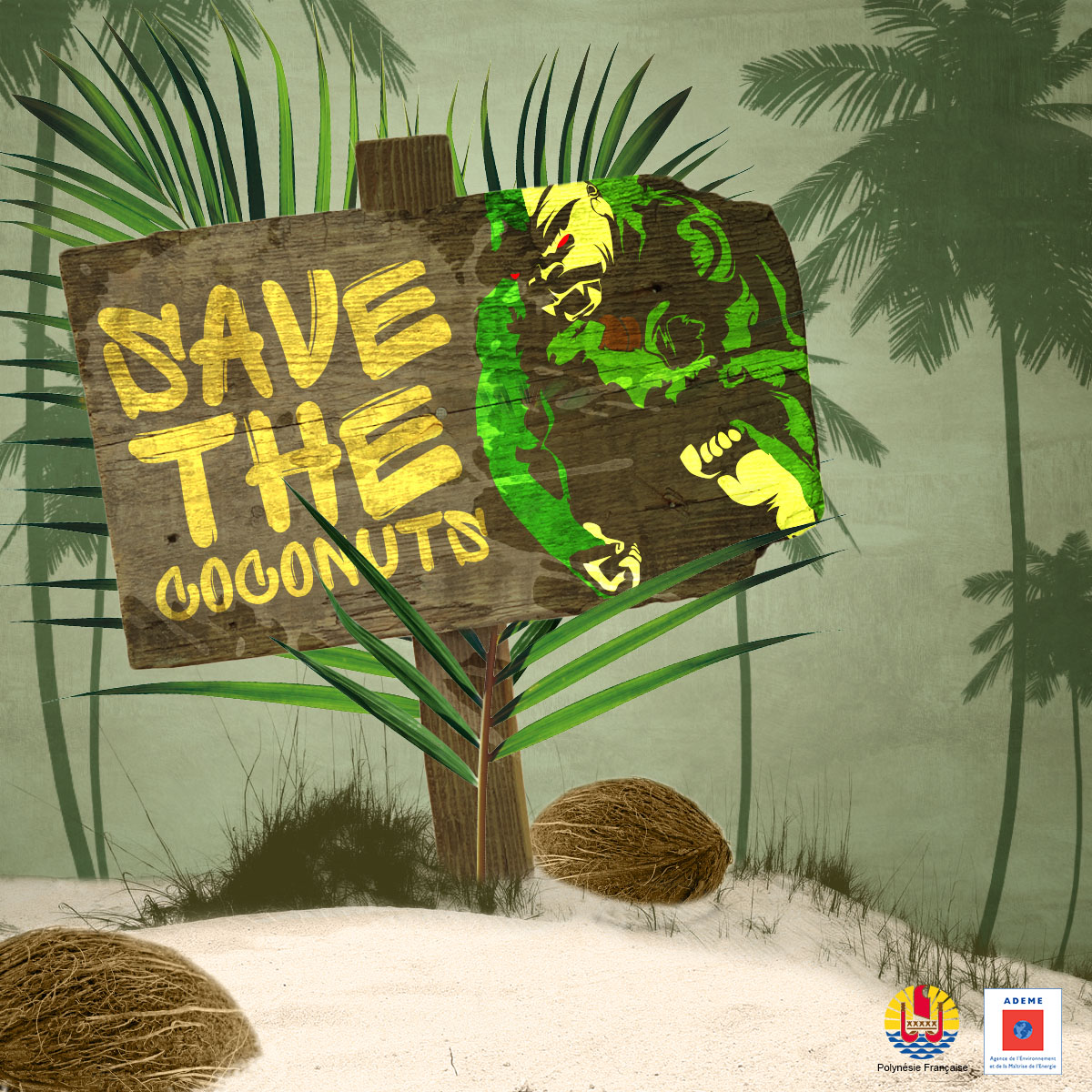 Les bons plans du week-end