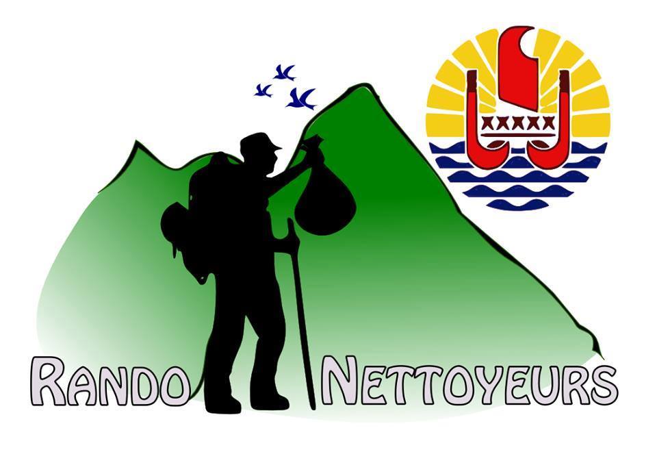 Les rando-nettoyeurs à l'assaut des déchets du Mont Aorai ce samedi