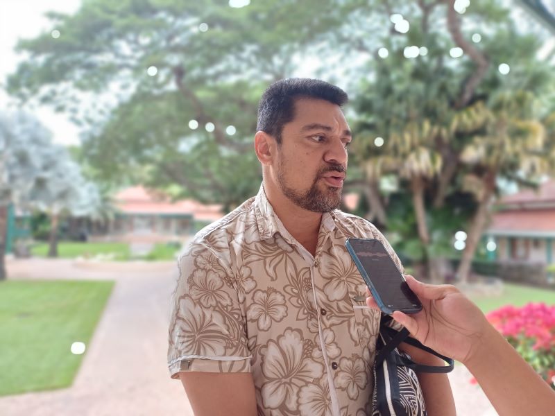 Huit millions de subventions pour les associations environnementales