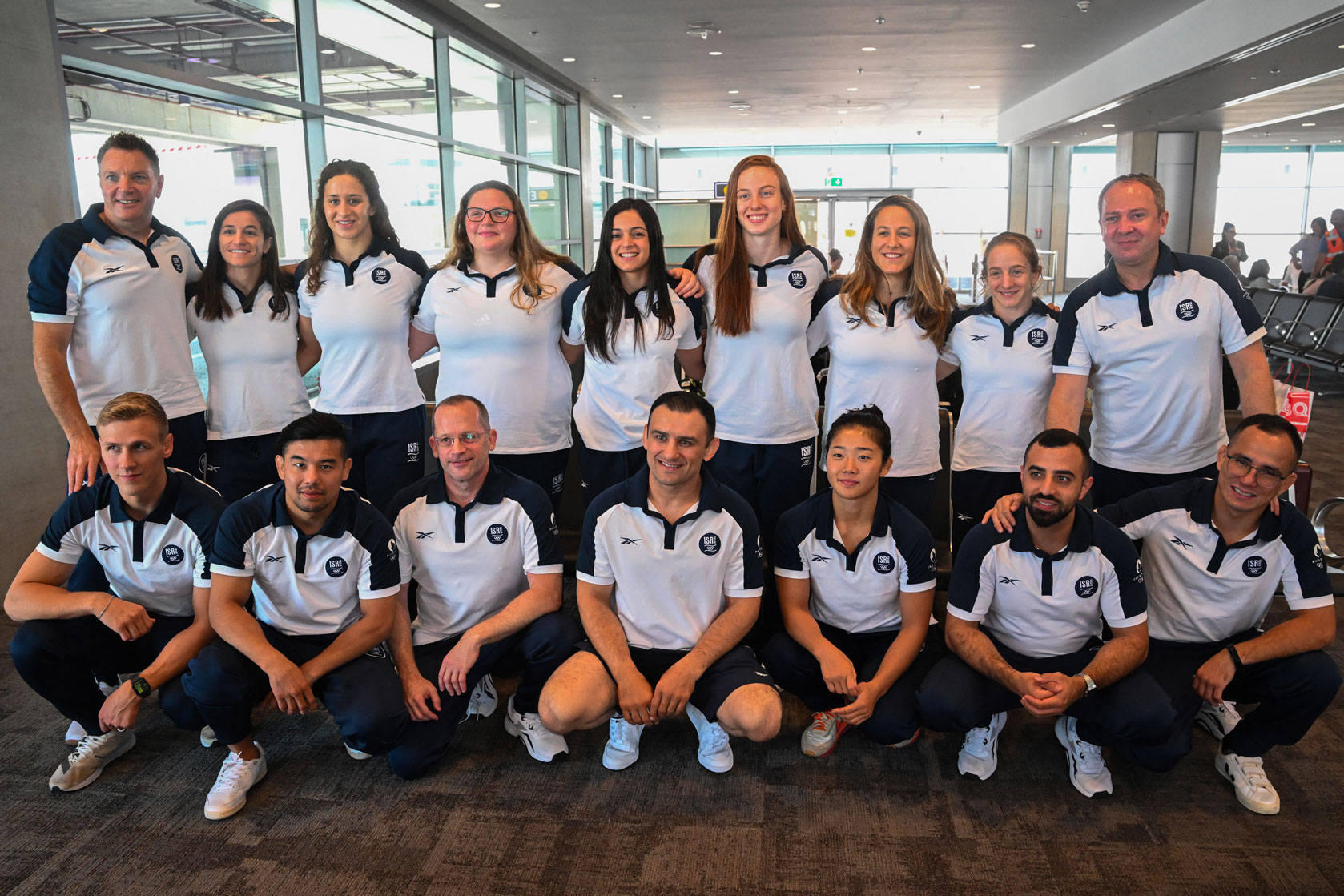 JORGE NOVOMINSKY / AFP