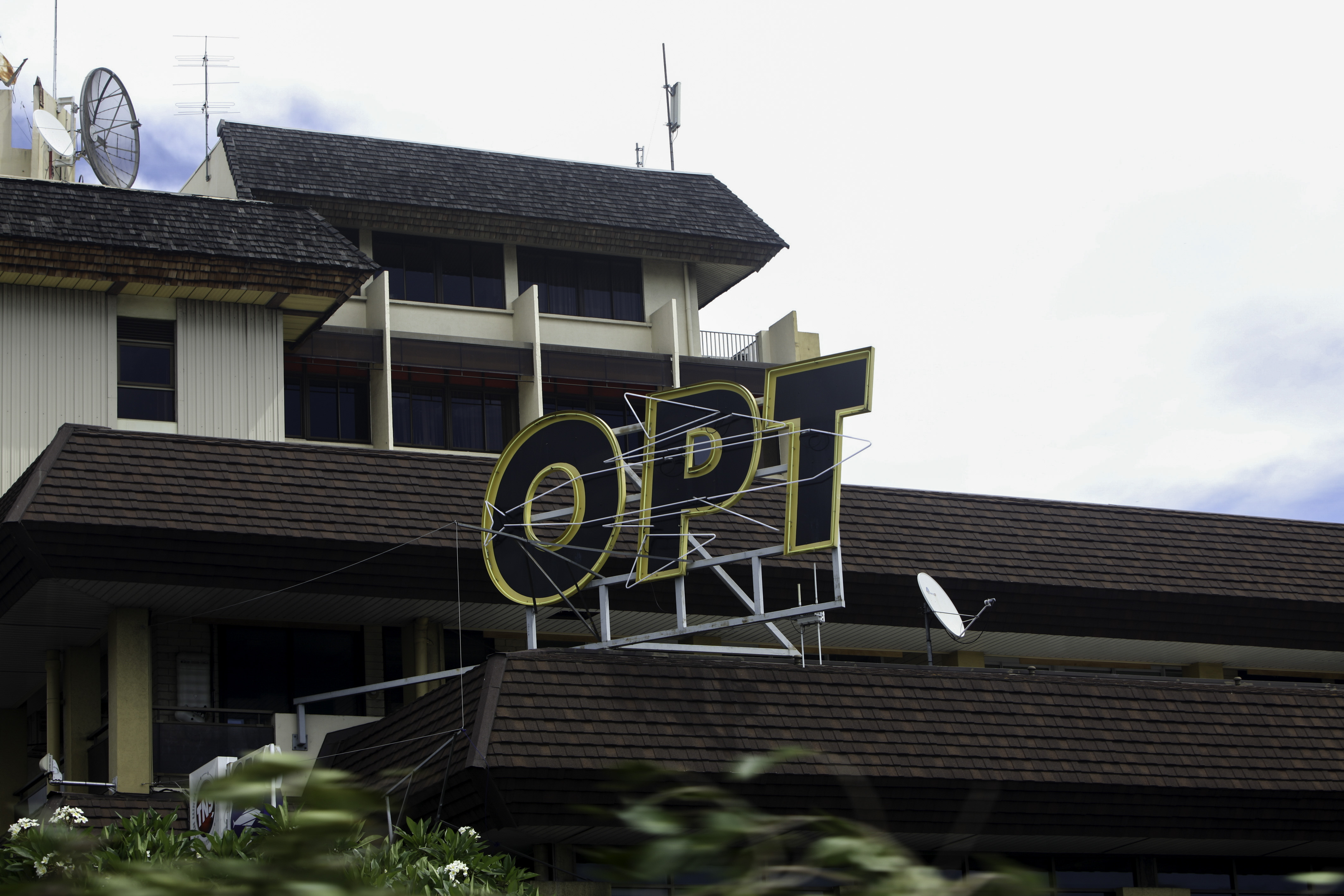 Les syndicats haussent le ton avant les Jeux Olympiques