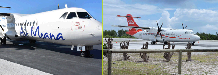 Grève à ADT : “1 200 personnes impactées”