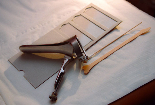 Crédit DIDIER PALLAGES / AFP