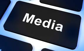 La ruée vers l'or des sites d'informations en ligne