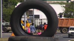 Nouvelle-Calédonie - La médiation du conflit des rouleurs a débuté dans un climat apaisé