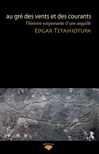 Pourquoi le Triangle polynésien est... une pieuvre