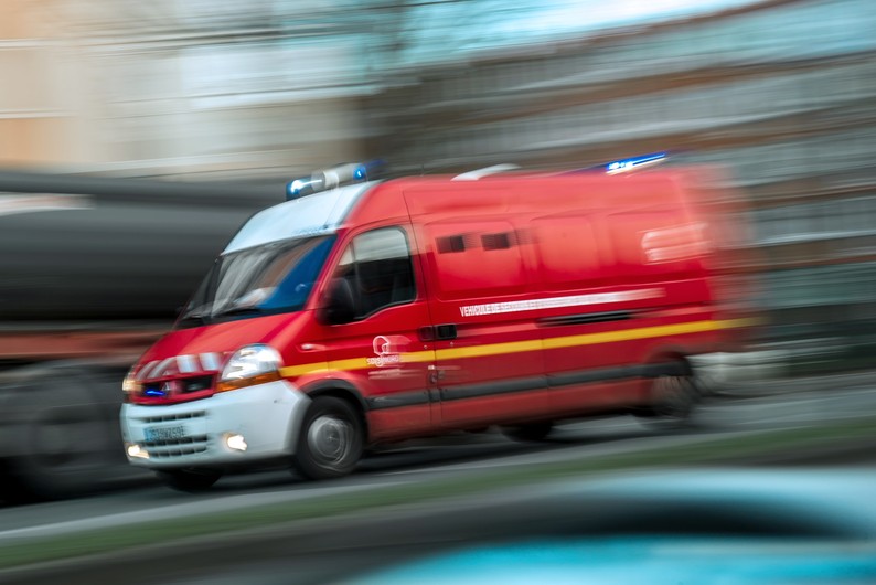 La culpabilité est avérée mais le caractère accidentel du drame a été retenu par les juges dans ce nouveau dossier d'accident de la route.