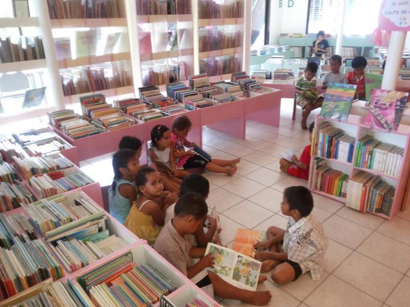 Des cours et des ateliers pour tous les goûts et tous les âges à la Maison de la Culture