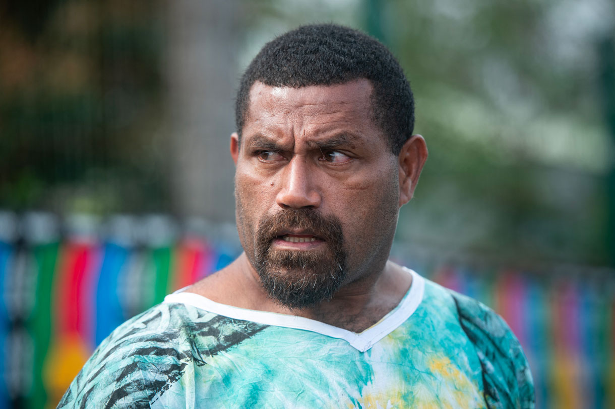 Crédit Delphine Mayeur / AFP