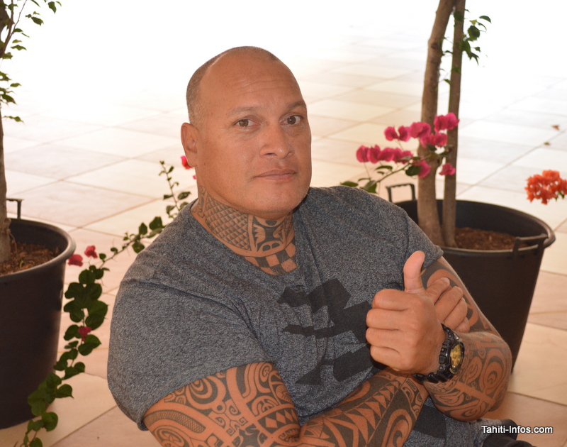 Graduation day pour les diplômés de l'ECT