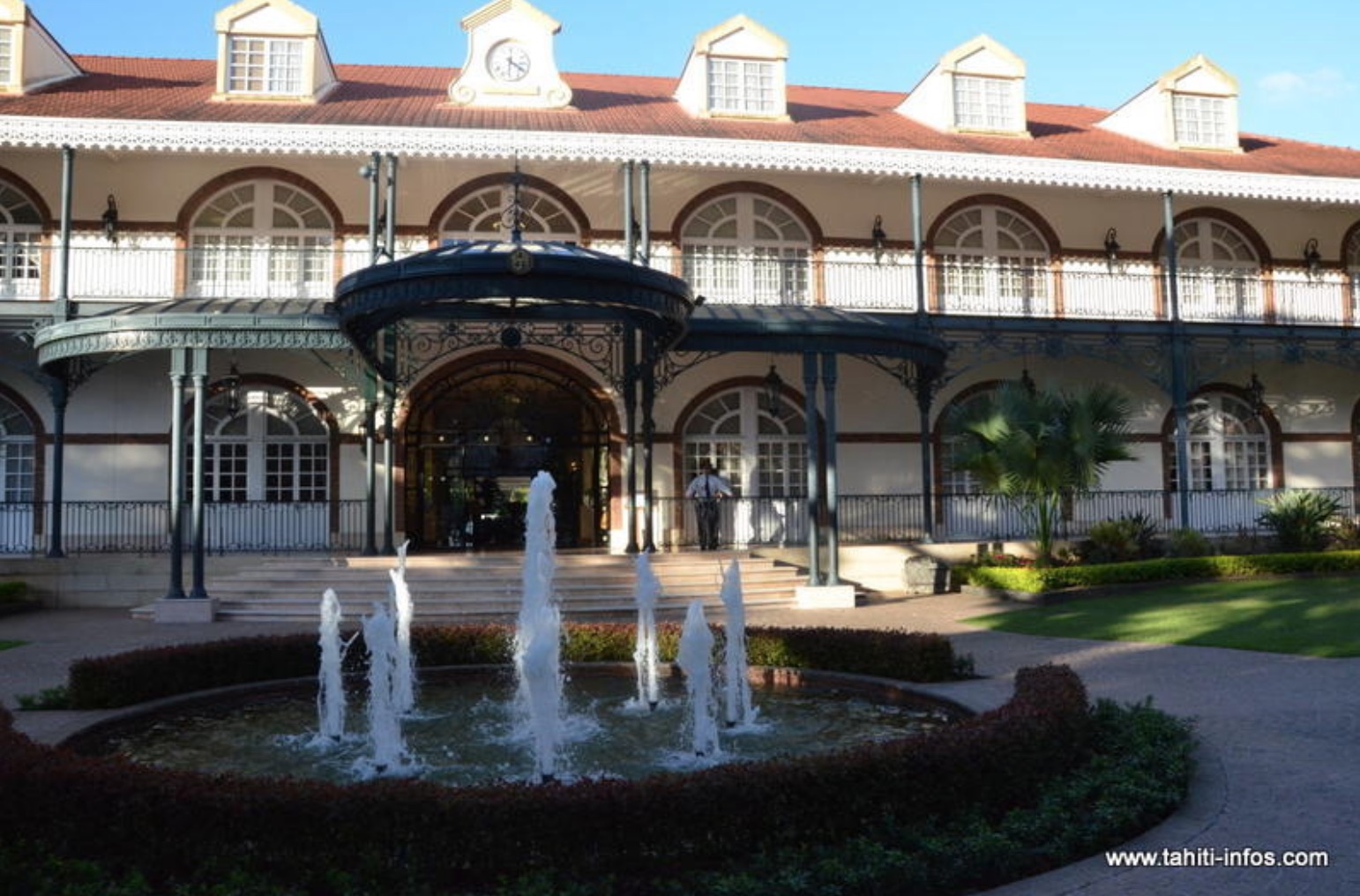 ZOOM : Le "volet financier" des emplois cabinet, qu’est-ce que c’est ?