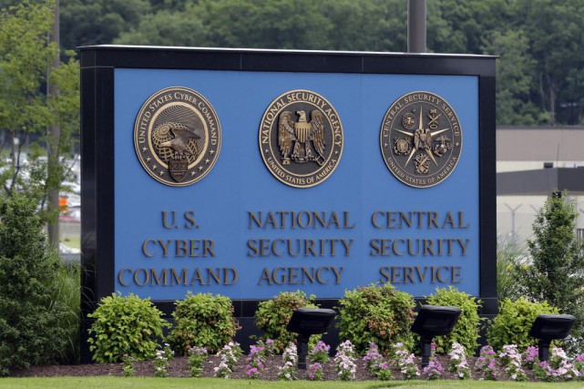 USA : les adversaires de la NSA perdent un point en justice