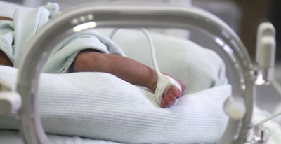 Epidémie de gastro-entérites aiguës virales : des recommandations aux professionnels de santé