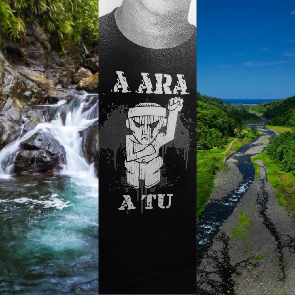 Un rassemblement pacifique est prévu lundi matin