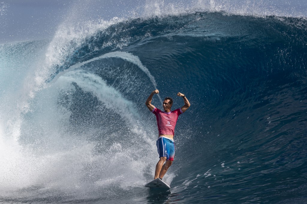 ๐๐ฎ๐๐น๐ถ ๐ฉ๐ฎ๐ฎ๐๐ ๐ฒ๐๐ ๐ฐ๐ต๐ฎ๐บ๐ฝ๐ถ๐ผ๐ป ๐ผ๐น๐๐บ๐ฝ๐ถ๐พ๐ ๐ฒ ๐๐ฎ๐๐น๐ถ ๐ฉ๐ฎ๐ฎ๐๐ ๐ฒ๐๐ ๐ฐ๐ต๐ฎ๐บ๐ฝ๐ถ๐ผ๐ป ๐ผ๐น๐๐บ๐ฝ๐ถ๐พ๐ ๐ฒ