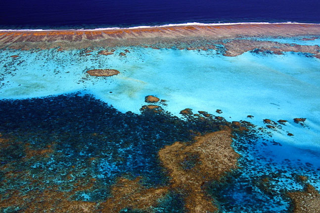 Crédit MARC LE CHELARD / AFP