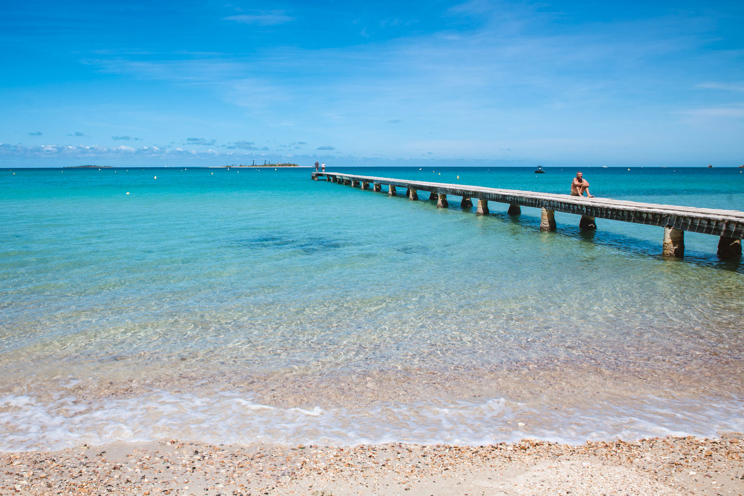 Photo d'illustration. Crédit DELPHINE MAYEUR / AFP