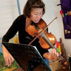 Les Ateliers de Cyp : de l'éveil musical à la Maison de la culture