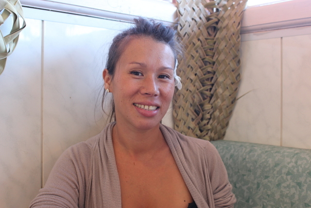 Les Ateliers de Cyp : de l'éveil musical à la Maison de la culture