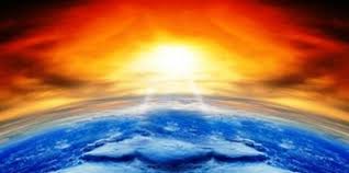 Le réchauffement climatique sur une trajectoire "bien supérieure" à 2 degrés