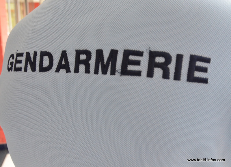 Faa'a : une fillette de 13 ans accuse son père de viol