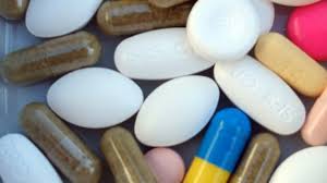 Santé: découverte d'un mécanisme impliqué dans "l'effet cocktail"