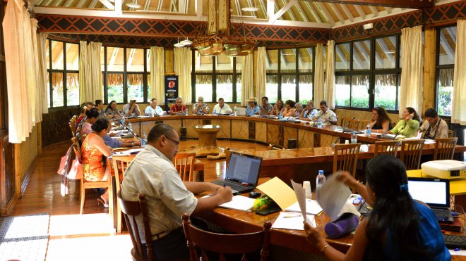 Conseil municipal : plusieurs délibérations ont été votées