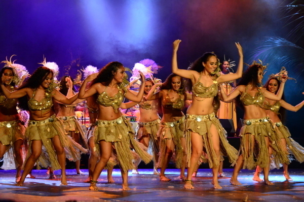 Vous avez jusqu'au 19 octobre pour vous inscrire