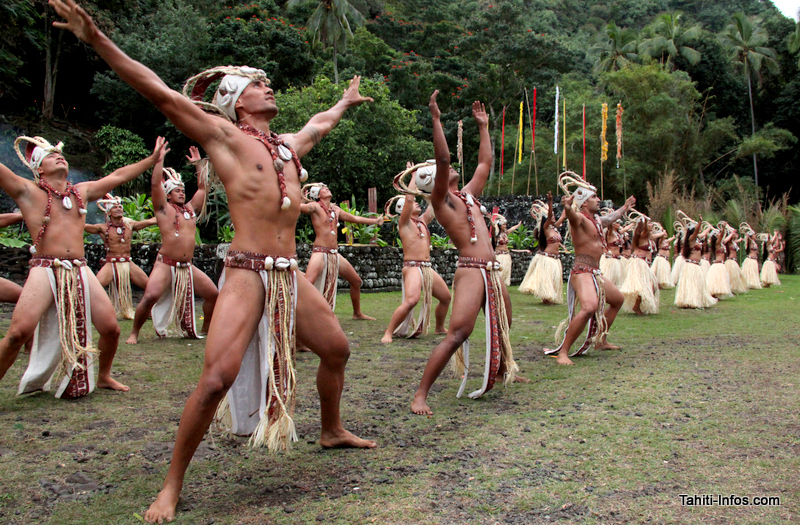 Le plan pour développer notre tourisme conseille de tout miser sur la culture, la nature et le développement d'activités de niche (Mamaia, photo Christian Durocher)