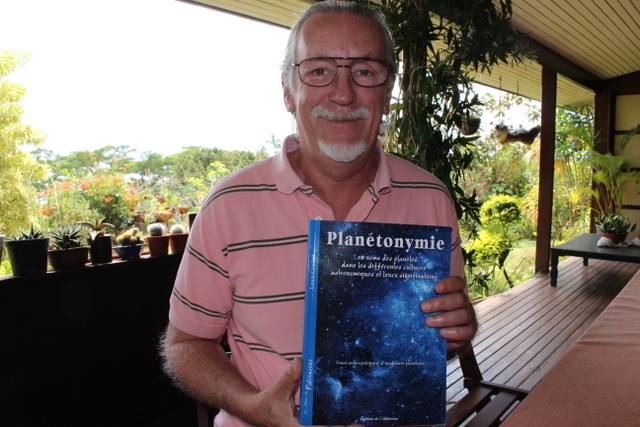 Matari'i, la revue du Ciel nouvelle mouture arrive fin septembre