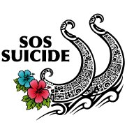 Suicide : en parler pour tenter de désamorcer le passage à l'acte