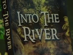 Malaise en Nouvelle-Zélande après l'interdiction d'un livre pour adolescents