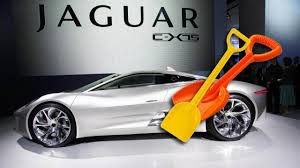 En Russie, deux écoliers creusent un tunnel pour s'évader de l'école... et acheter une Jaguar