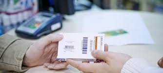 Médicaments: un rapport propose un taux unique de remboursement