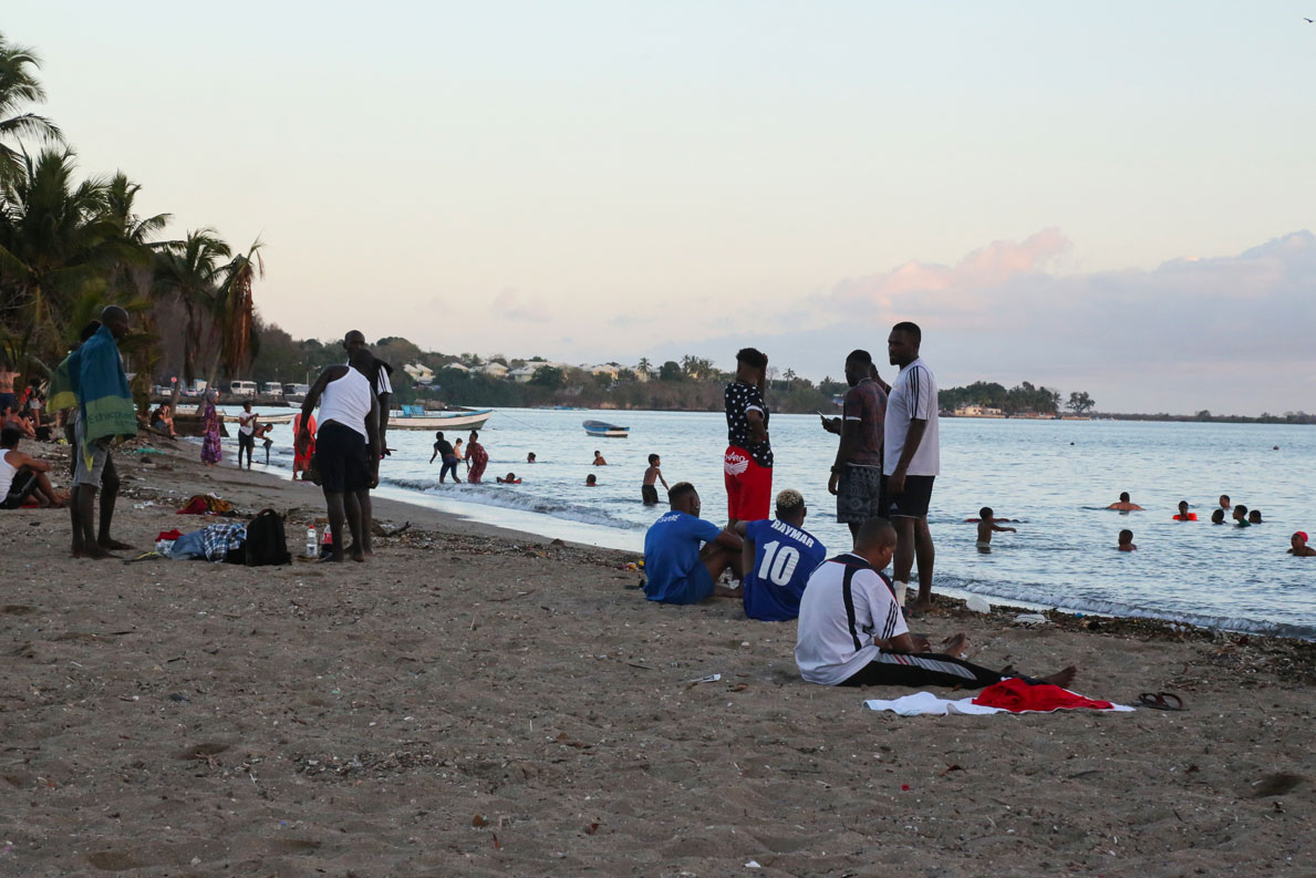 Photo d'archives. Ali AL-DAHER / AFP