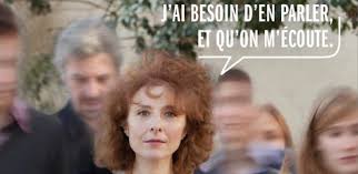 Cancer: une meilleure information réclamée par patients et médecins généralistes